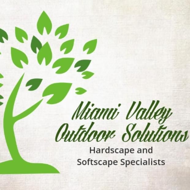 Miami Valley Outdoor Solutions