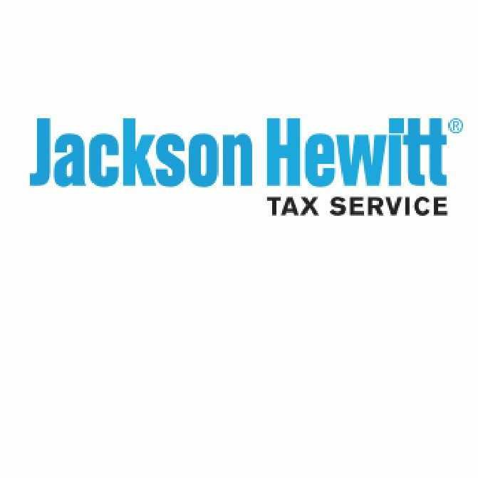 Jackson Hewitt Tax Service