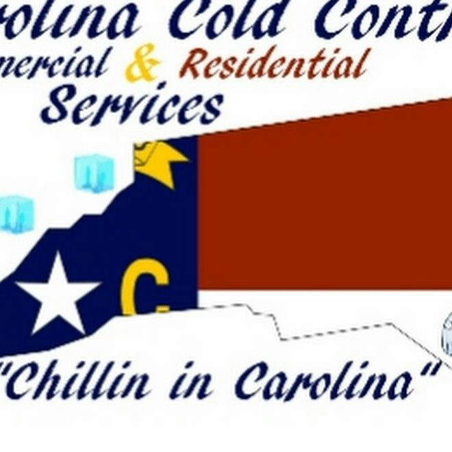 Carolina Cold Controls, LLC