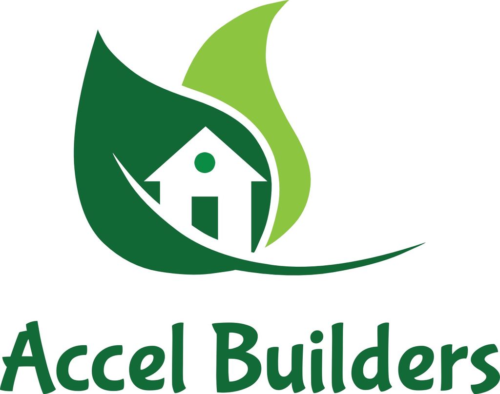 Accel Builders LLC