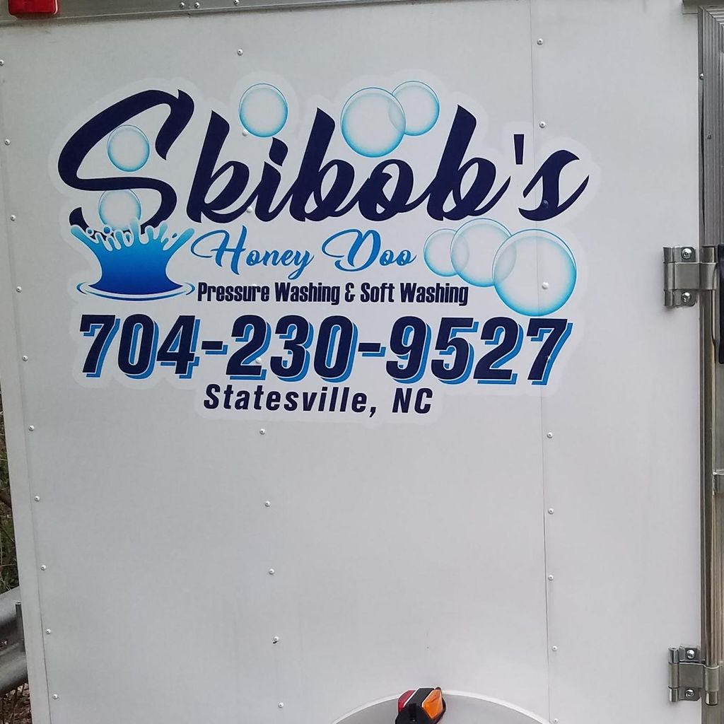 Skibobs Honey Doo LLC