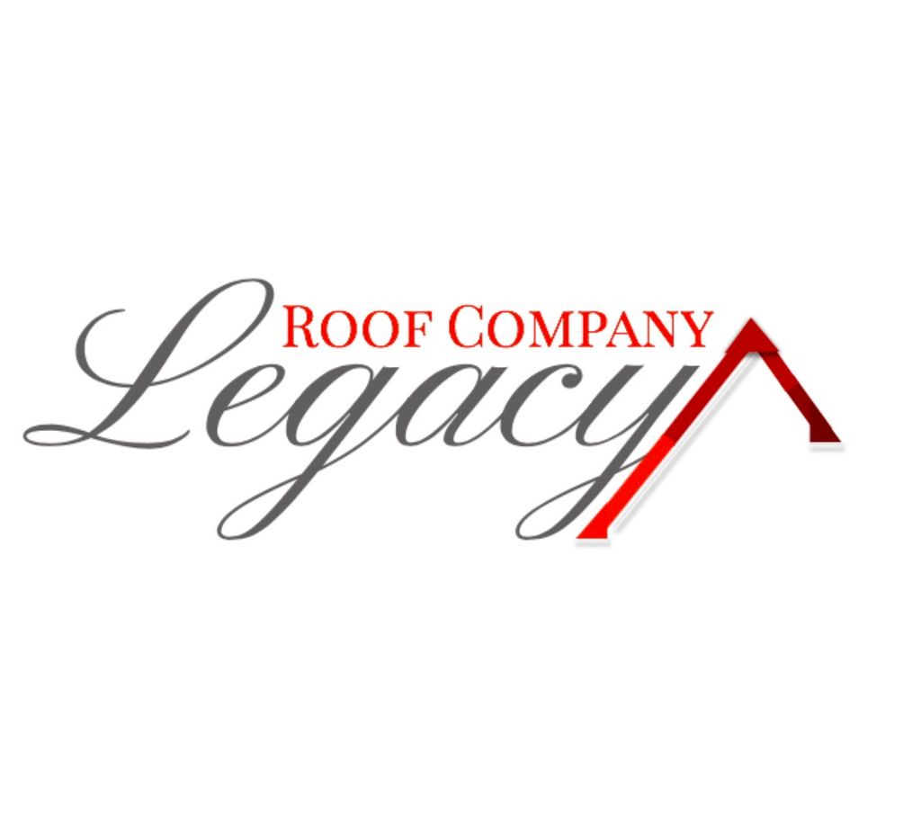 Legacy Roof Company, LLC.