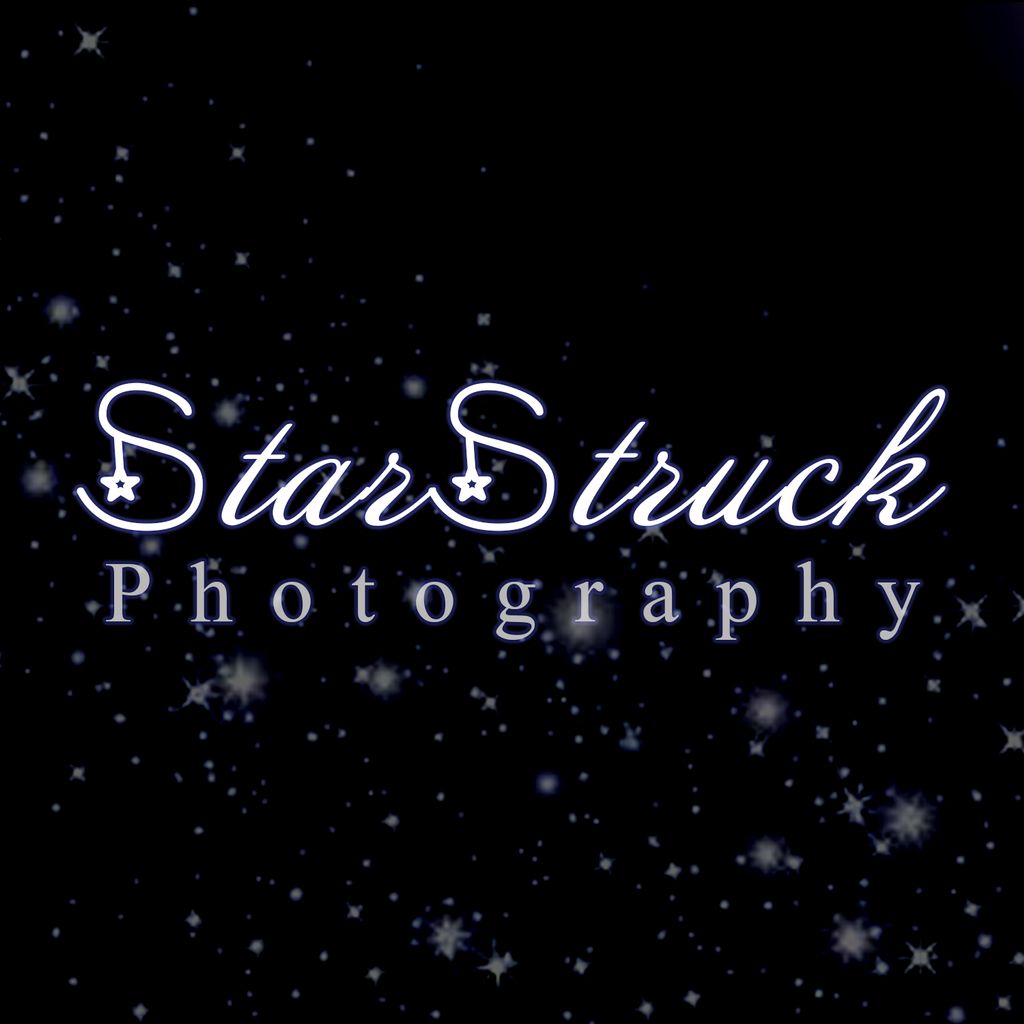 StarStruck Photography