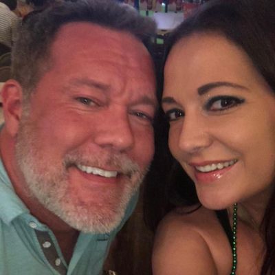 Avatar for Man Cave Designs