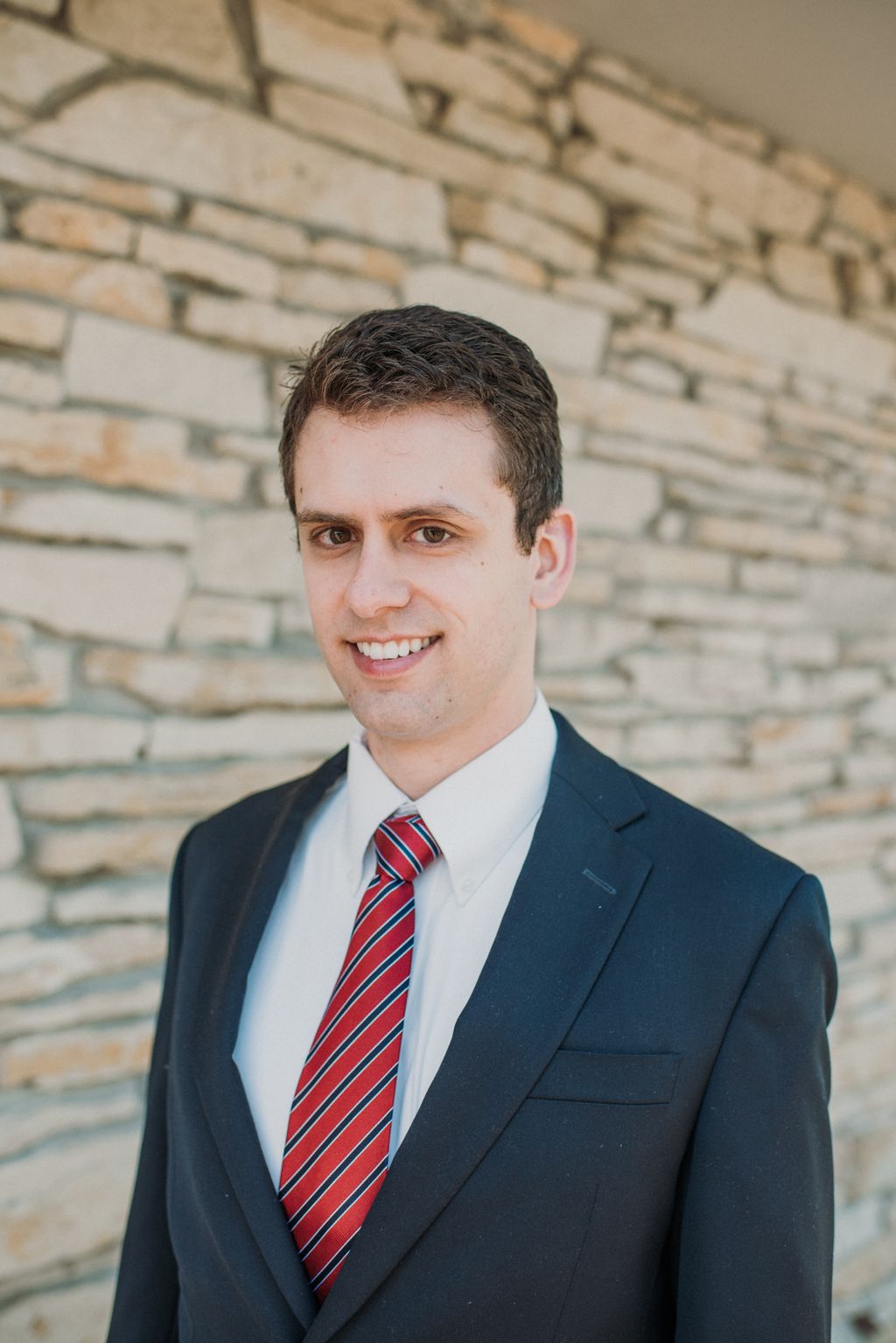 Attorney Maule
