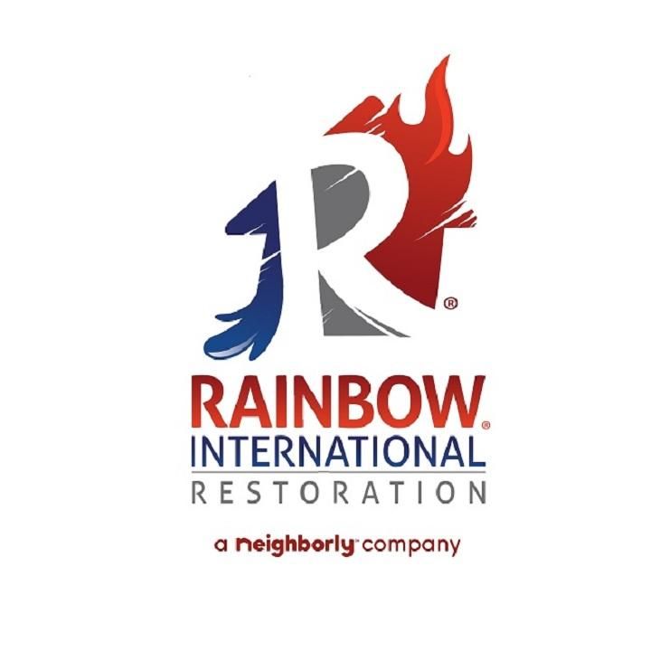 Rainbow International of North Virginia Beach