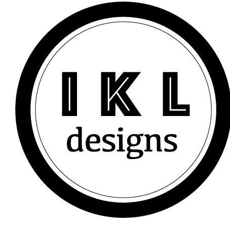 IKL Designs
