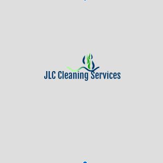 JLC Cleaning Services L.L.C