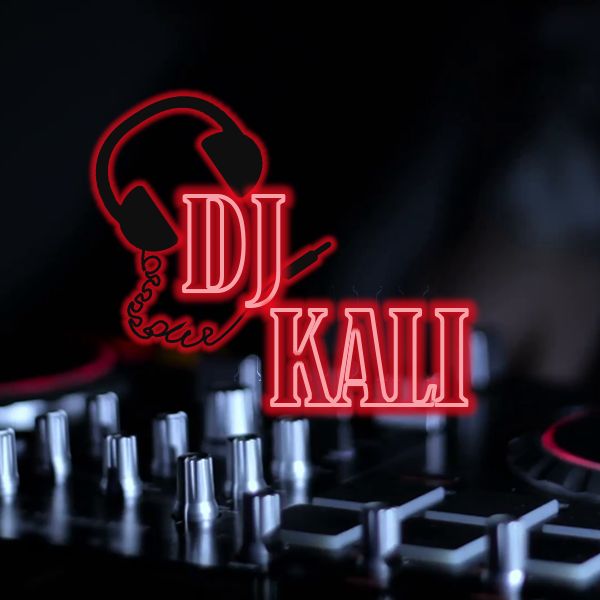 DJ Kali