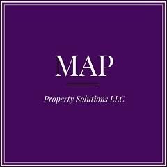 MAP Property Solutions LLC