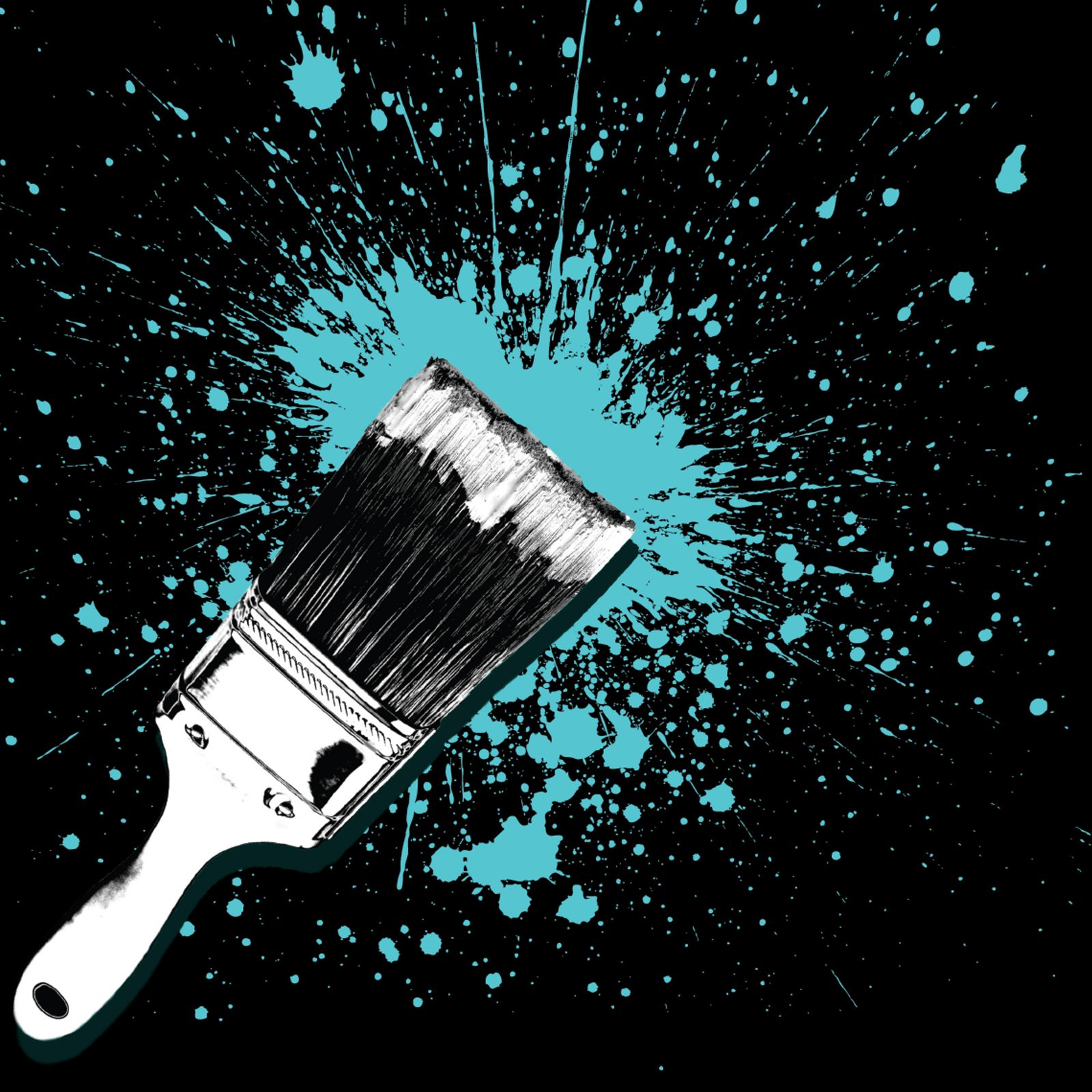 Paint Doctors LLC Bronxville, NY