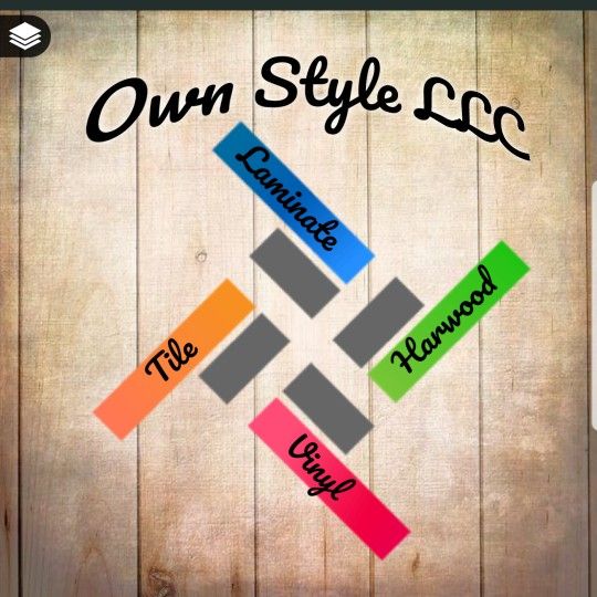 Own Style LLC