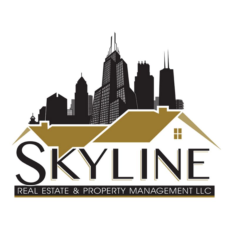 Skyline Real Estate & Property Management
