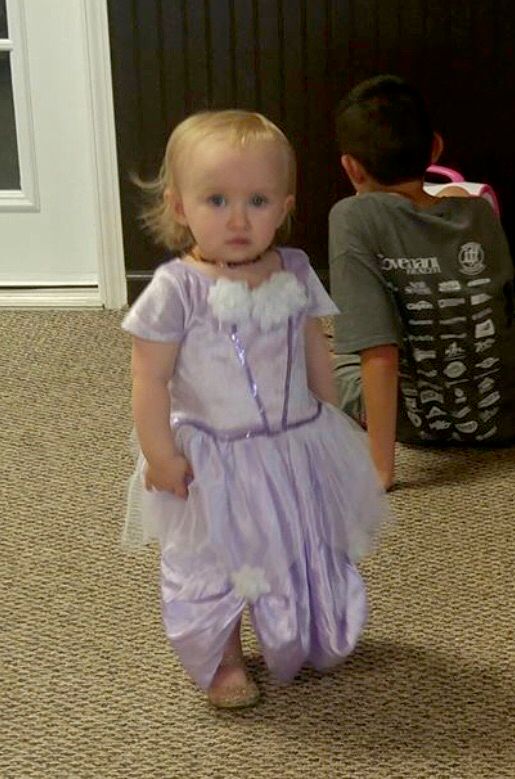 Work hard, but don’t forget to spend time with fam