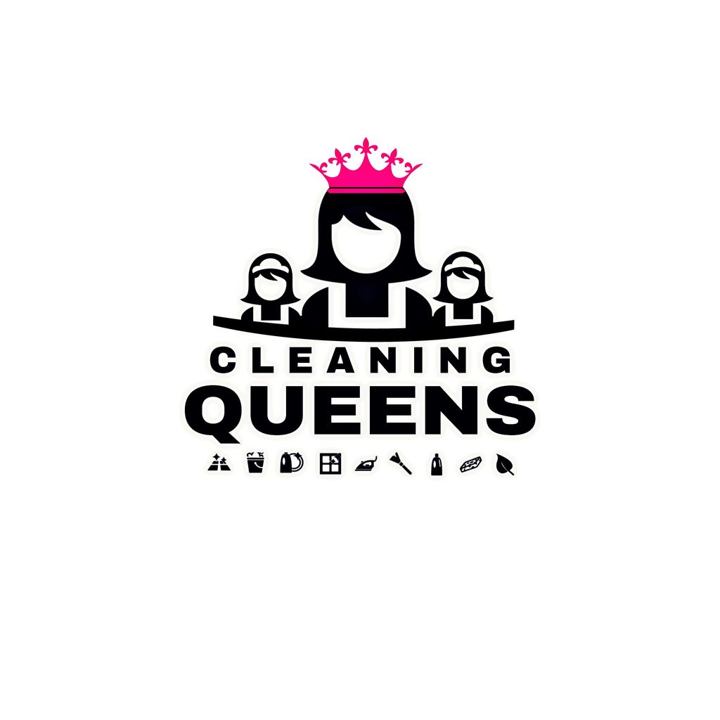 Cleaning Queens