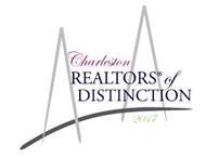 Top 5% of All Realtors in the Tri-County Area.