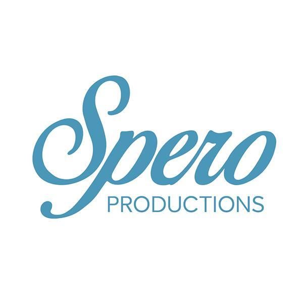 Spero Productions