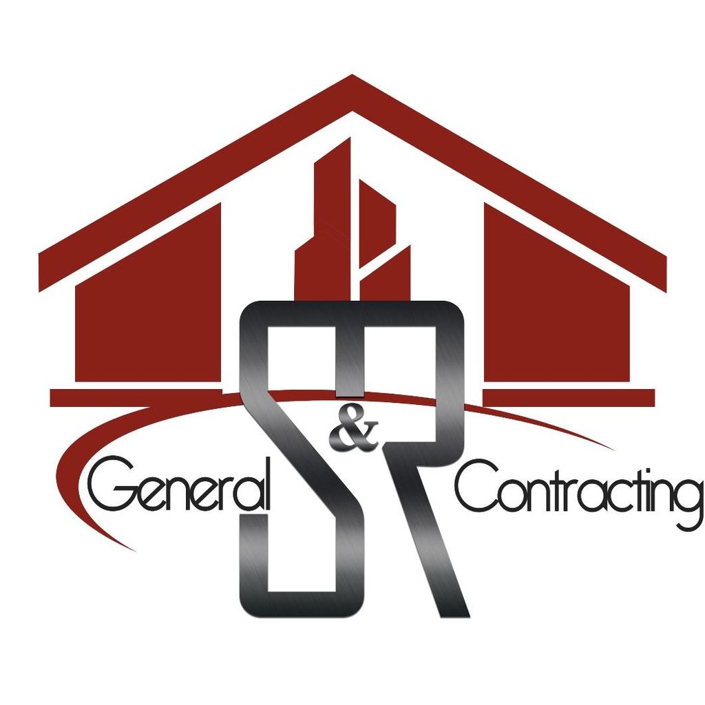 S&R General Contracting