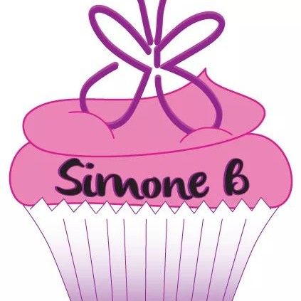 Simone B Catering
