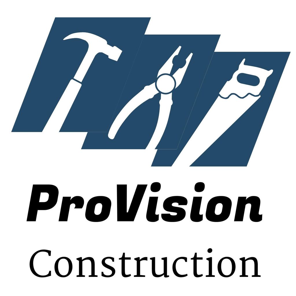 ProVision Construction