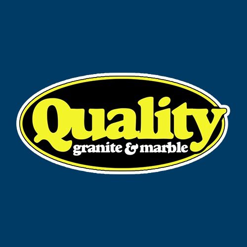 Quality Granite & Marble