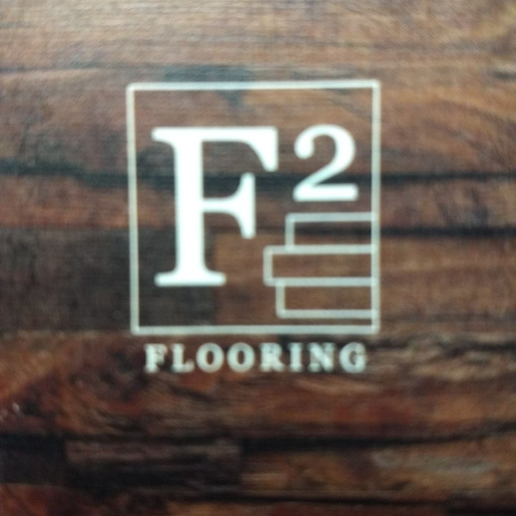 F2 Flooring