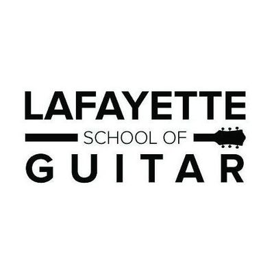 Avatar for Lafayette School Of Guitar