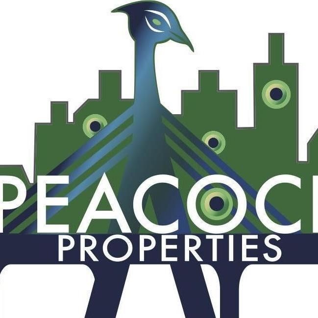 Peacock Properties Llc Charlestown, MA Thumbtack