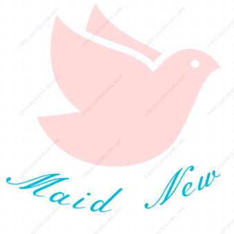 Maid New