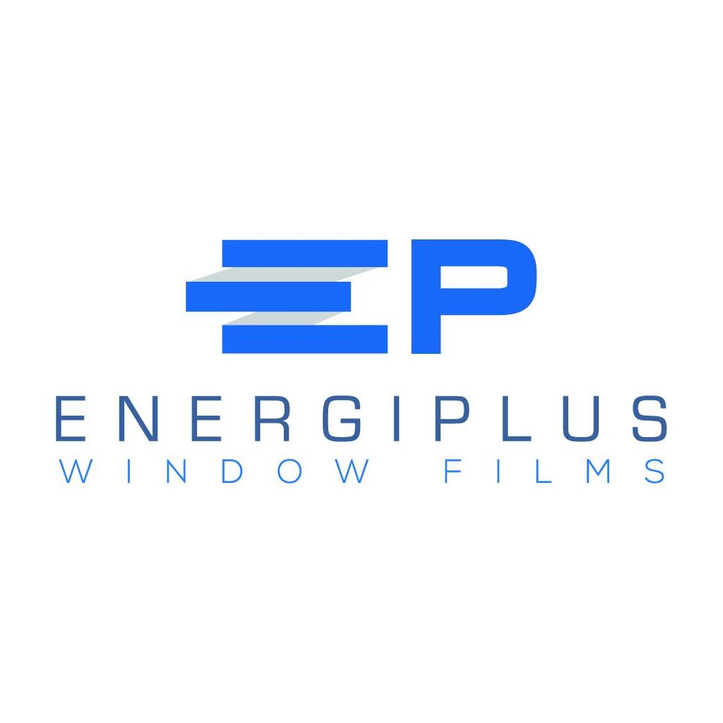 EP Window Films