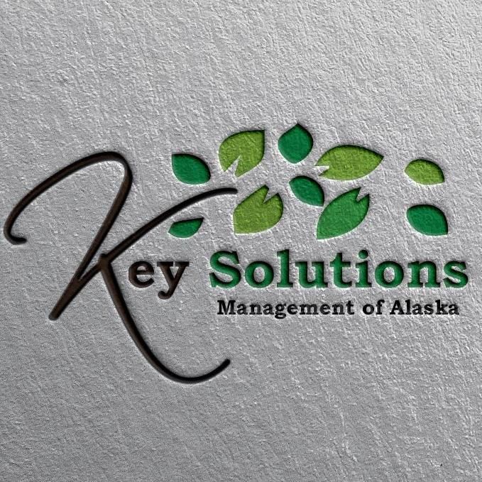 Key Solutions Management of Alaska, LLC