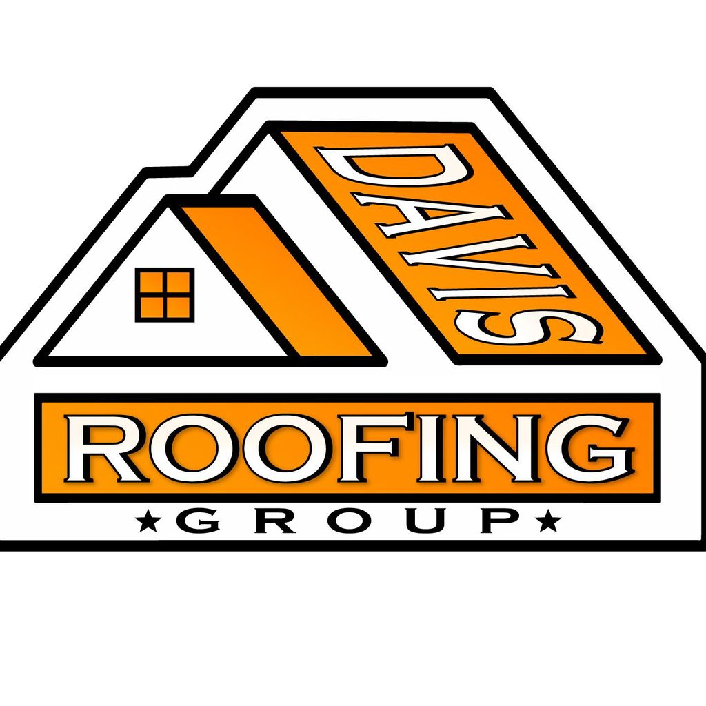 Davis Roofing Group
