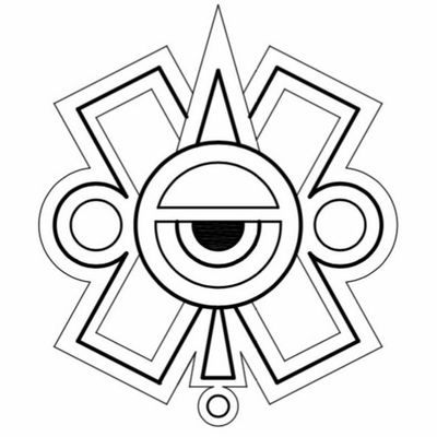 Avatar for Fortunate Granite