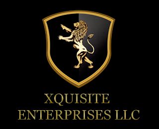Xquisite Enterprises LLC