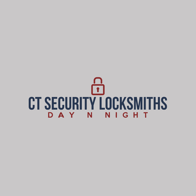 Avatar for CT Security Locksmiths