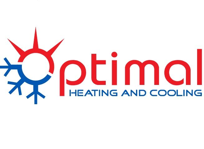 Optimal Heating and Cooling