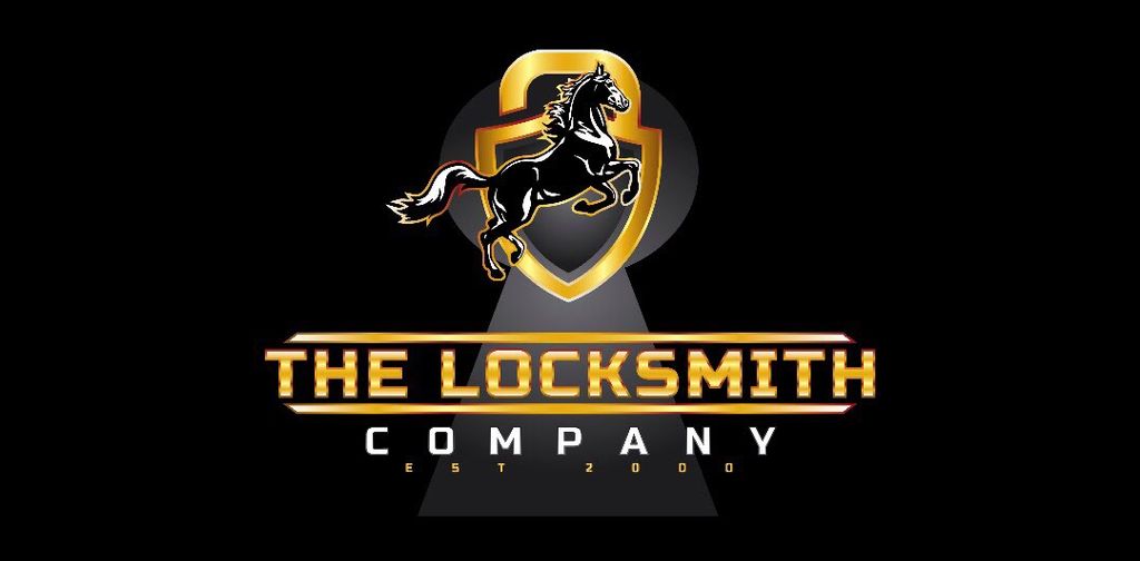 The Locksmith Company