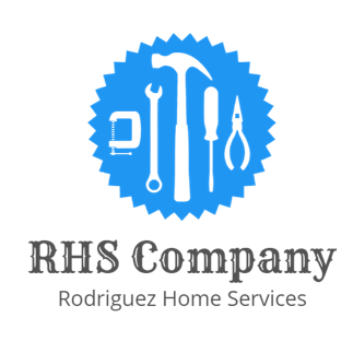 Avatar for RHS Company