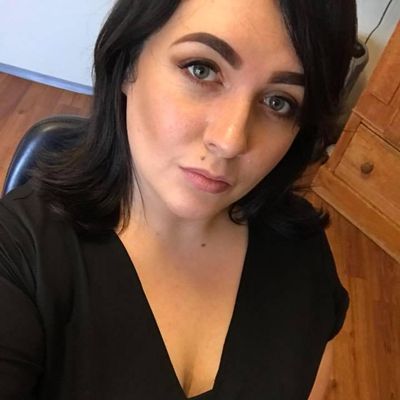 Kylie Mcwilliams Master Stylist Sarasota Fl