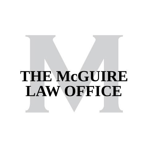The McGuire Law Office