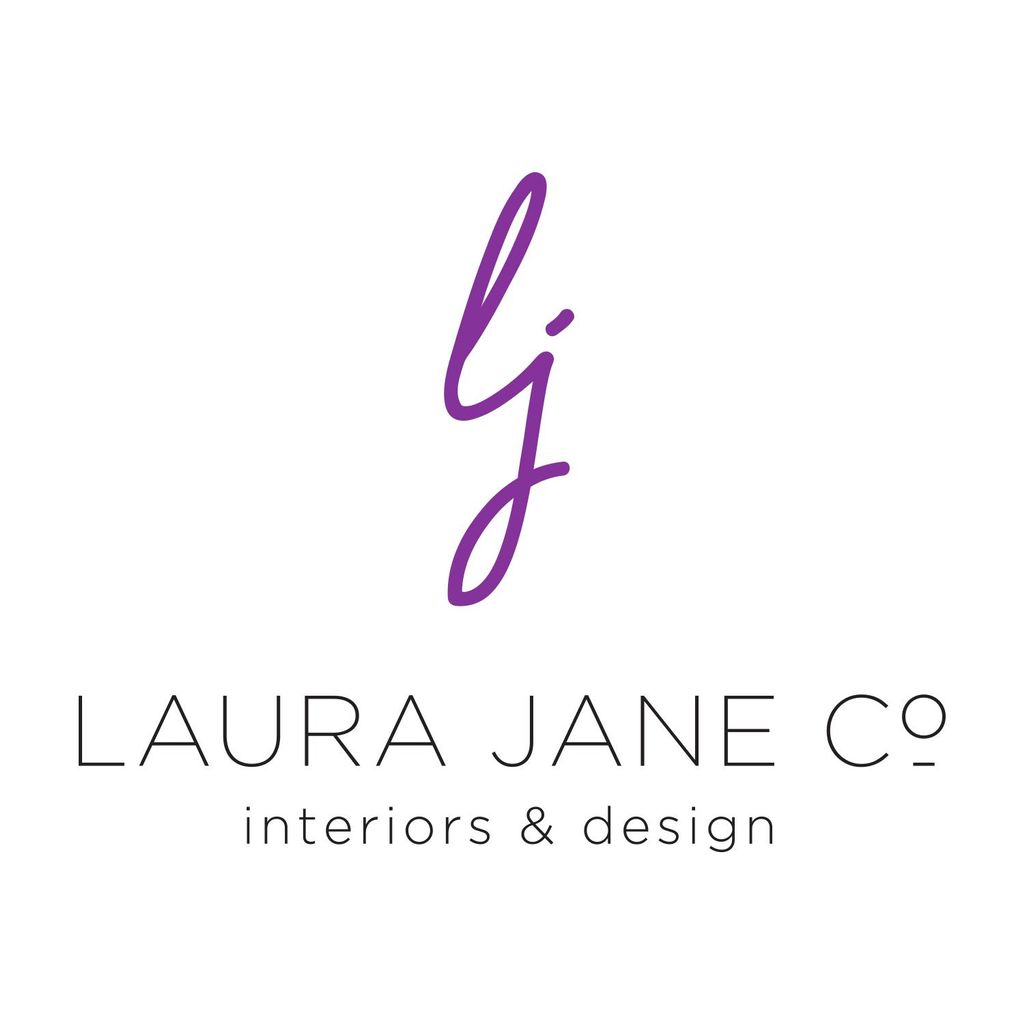 Laura Jane Co Interiors & Design