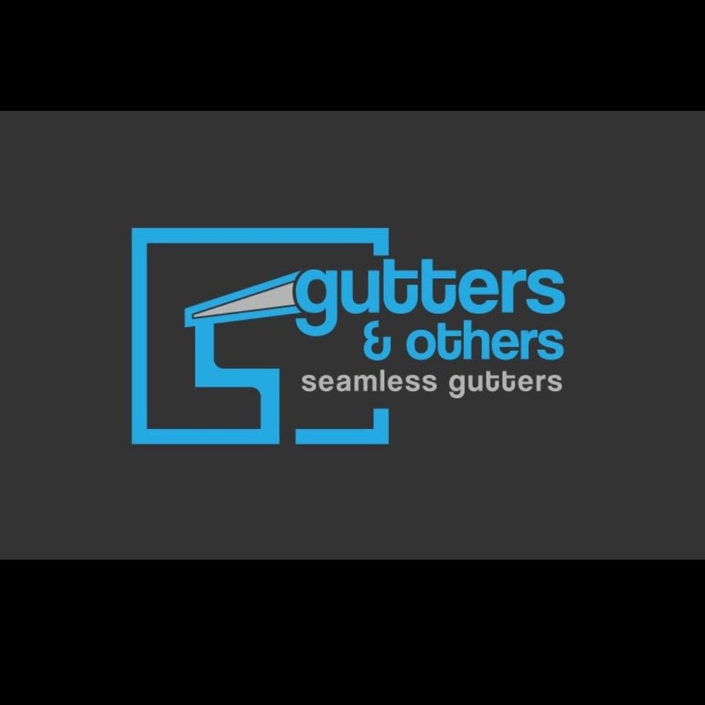 Gutters and Others, LLC