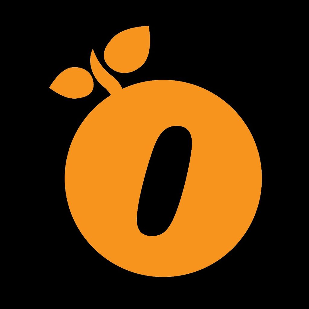 Orange Roofing LLC