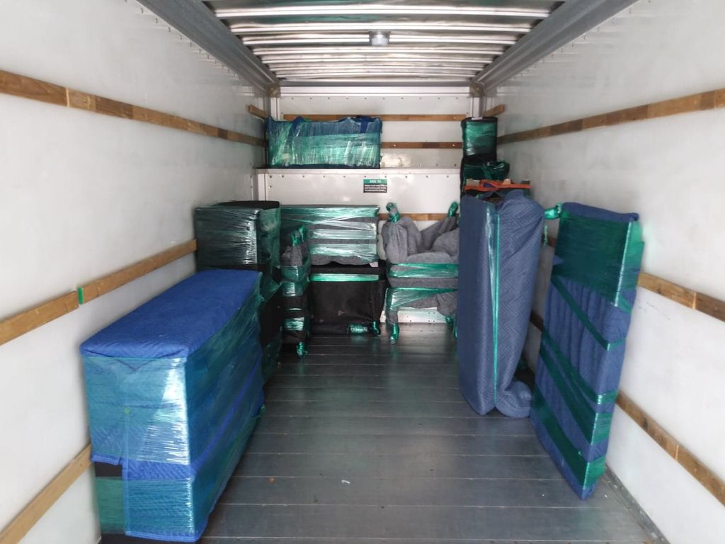 JOB FOR CUSTOMER *** CUSTOMER GAVE 5 STAR RATING F