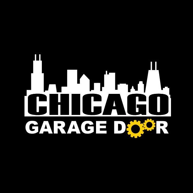 CHICAGO GARAGE DOOR™