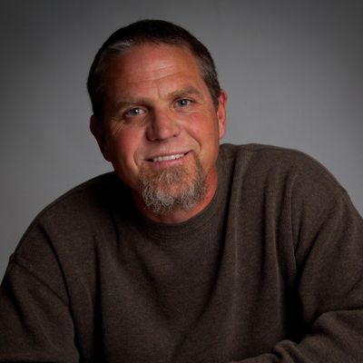 Ls Flooring Concepts Inc Los Alamitos Ca