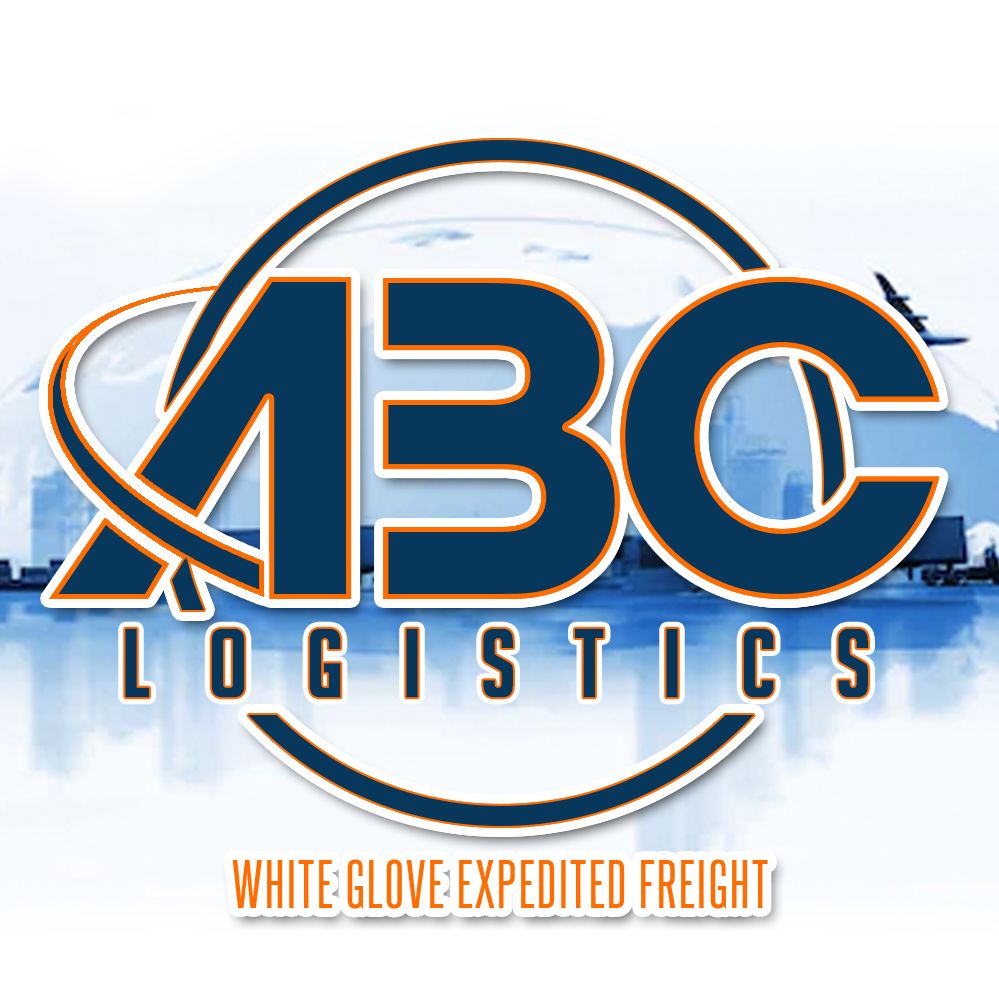 ABC Logistics