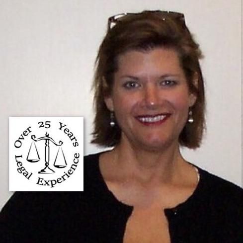 Stacey Nestor, PC - Bankruptcy Attorney