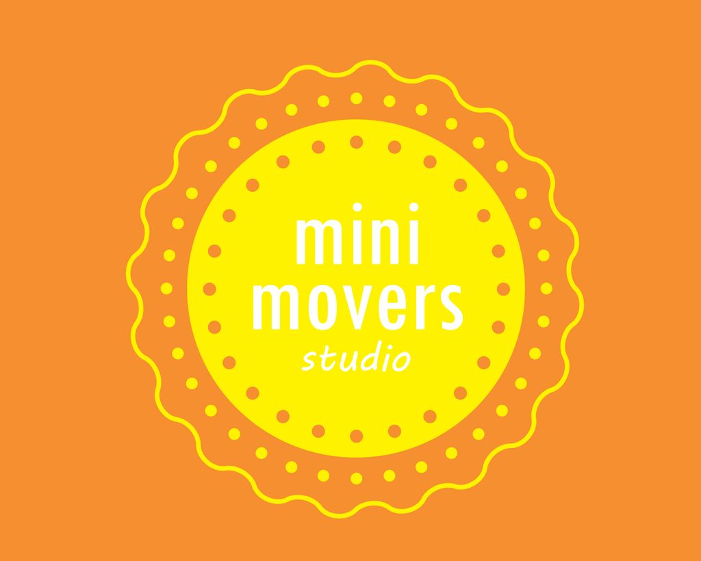 Mini Movers Dance Studio