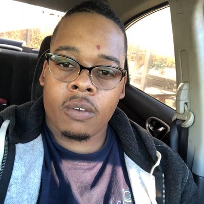 Avatar for Lyons Moving Crew